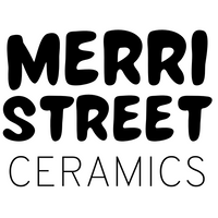 Merri Street Ceramics