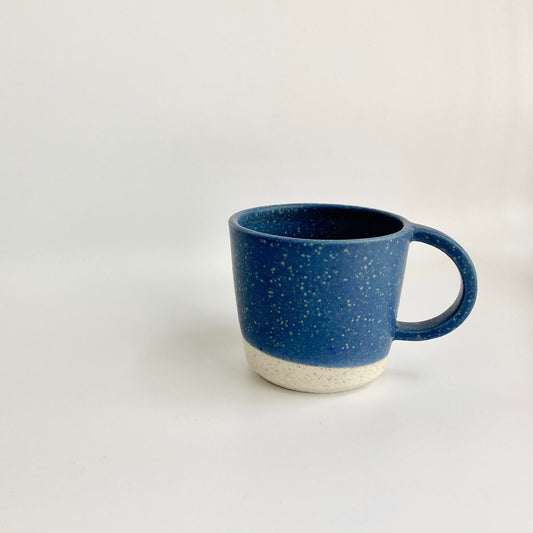 Mug ~ starry night