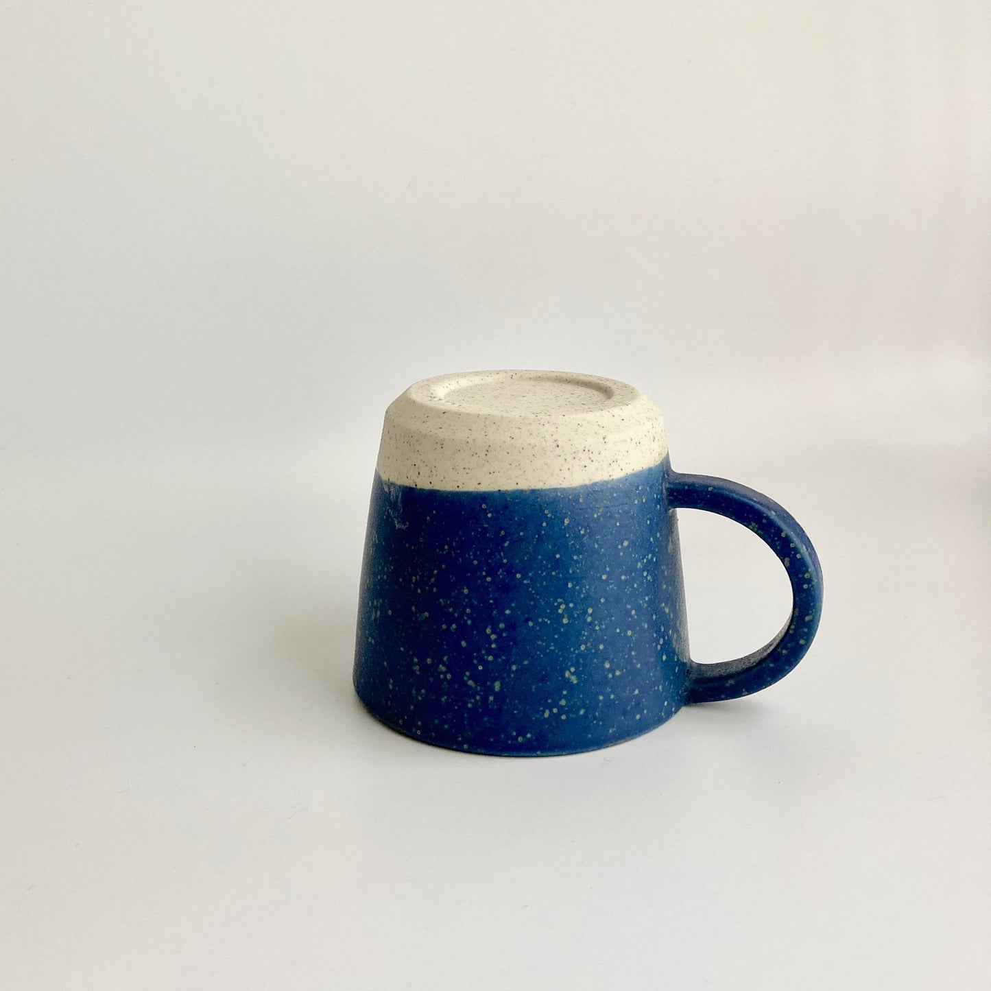 Mug ~ starry night