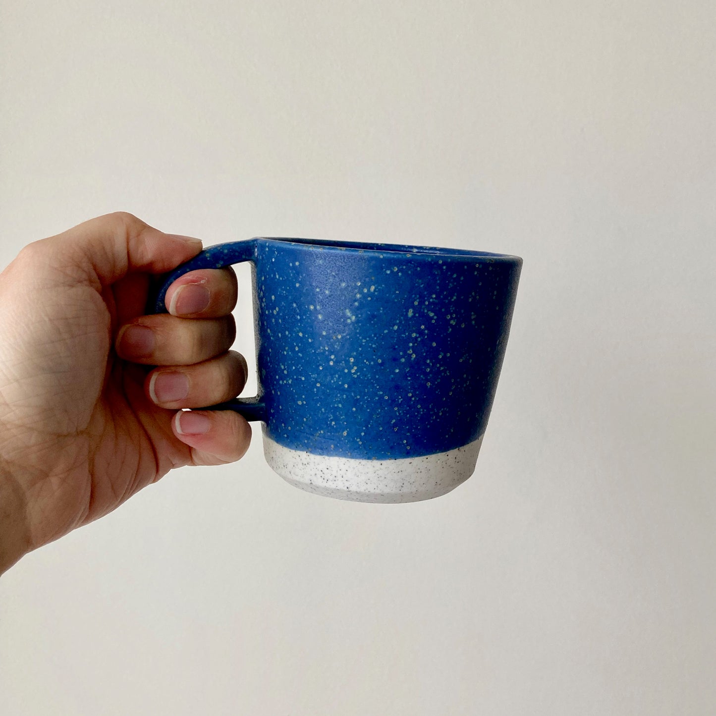 Mug ~ starry night